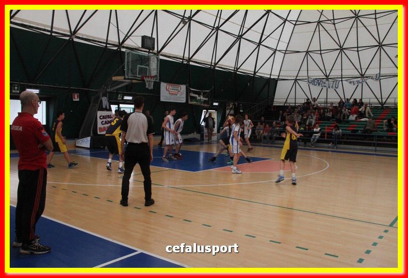 140514 Virtus Trapani U14 064_tn.jpg